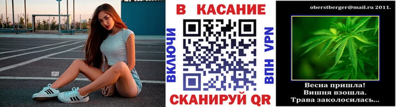 Какие есть наркотики Октябрьский Кокаин  Псилоцибиновые грибы  ГАШ  Меф  А ПВП  АМФЕТАМИН 