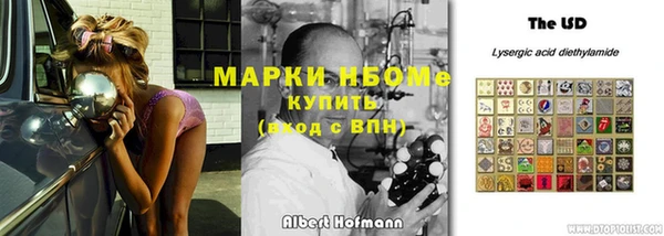 соль ск Кулебаки